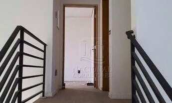 Imagem 3: Sobrado com 3 dormitórios à venda, 340 m² por R$ 1.850.000,00 - Parque São Diogo - São Ber