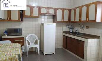 Imagem 4: Vendo excelente apartamento 3 quartos na avenida dos mananciais