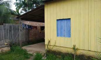 Imagem 4: Venda essa casa no jaderlandia