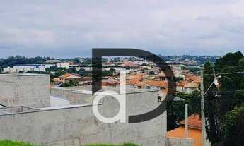 Imagem 4: Terreno à venda, 250 m² por R$ 270.000,00 - Jardim Elisa - Vinhedo/SP