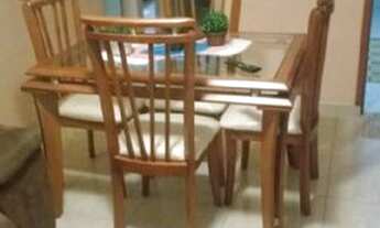 Imagem: Venda Residential / Apartment Tremembé