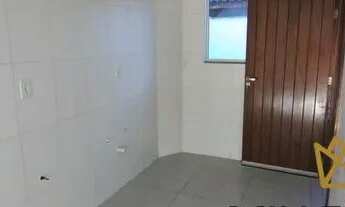 Imagem 3: Duplex 2 Dorm. - Bairro Zona Nova