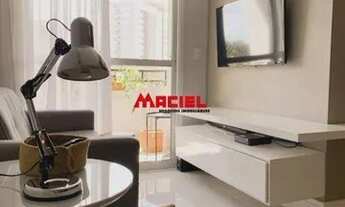 Imagem 4: Apartamento Padrão em São José dos Campos