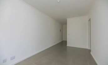 Imagem 6: Apartamento em Bela Vista