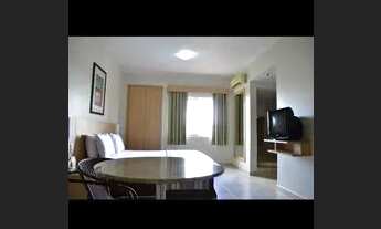 Imagem 6: Aluguel caldas novas para julho 21 a 27