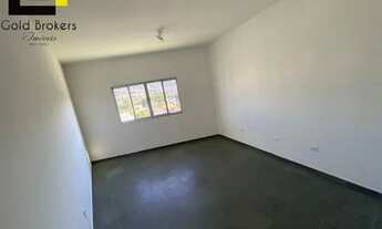 Imagem 7: SALA COMERCIAL DE 20 M² COM 1 BANHEIRO SOCIAL NA VILA ISABEL EBER EM JUNDIAÍ - SP