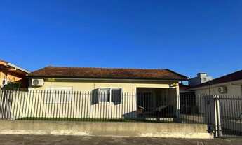 Imagem 2: Novo Hamburgo - Casa Padrão - Boa Vista