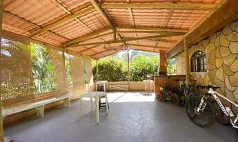 Imagem 5: Casa posse_petropolis