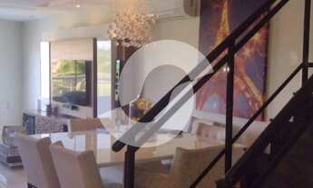 Imagem 2: Casa para venda com 3 suítes na Praia de Camboinhas - Niterói - RJ