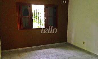 Imagem 6: São Caetano do Sul - Casa Padrão - Santa Paula