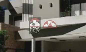 Imagem 2: Casa Condomínio em São José dos Campos