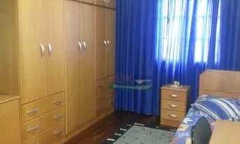 Imagem 7: Sobrado à venda, 259 m² por R$ 1.500.000,00 - Vila Medeiros - São Paulo/SP