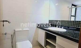 Imagem 6: Venda Apartamento 3 quartos Vila da Serra Nova Lima