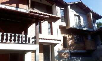 Imagem: Boca do Mato