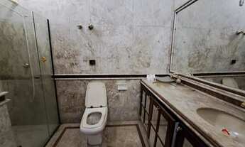 Imagem 6: Casa à venda no bairro Jardim Paraíso - São Paulo/SP