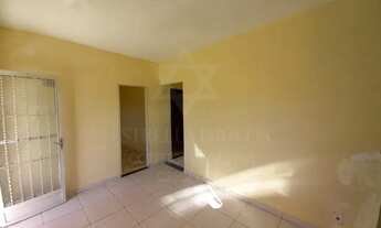 Imagem 4: Casa para aluguel anual com 2 quartos no bairro São Geraldo em Bacaxá - Saquarema/RJ