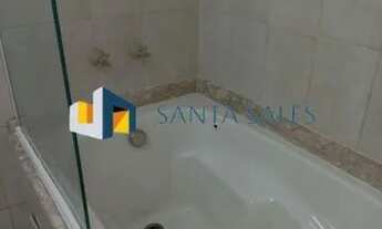 Imagem 5: Apartamento em Moema 3 dormitórios 1 suíte 2 vagas