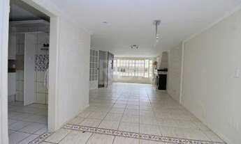 Imagem 7: Casa para Venda - 278.12m², 3 dormitórios, sendo 1 suites, 2 vagas - Jardim Isabel