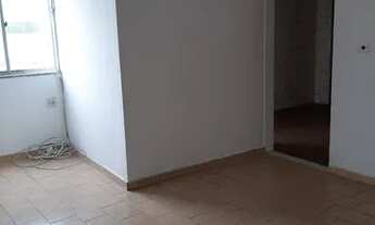 Imagem 3: Alugo apartamento em Rocha Miranda R$784,00