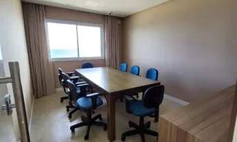 Imagem 5: Studio Smart Pituba Venda