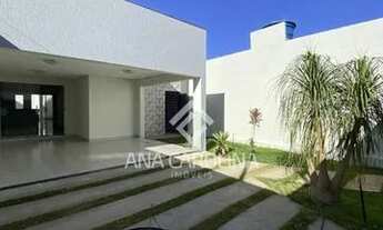 Imagem: Casa Linda no Planalto