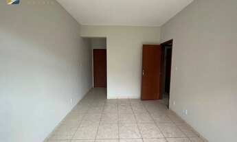 Imagem 5: Apartamento com 2 dormitórios, 95 m² - venda por R$ 450.000,00 ou aluguel por R$ 2.047,00