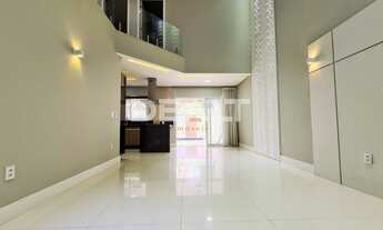 Imagem 5: Real Park Sumaré 236m² Sobrado 4 dormitórios quintal com Piscina e churrasqueira