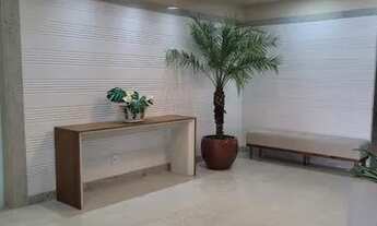 Imagem 6: Studio- Smart Pituba