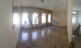 Imagem 6: São Paulo - Casa Padrão - Jd Têxtil