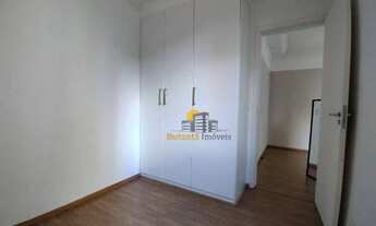 Imagem 6: Apartamento com 2 quartos para alugar na Vila Gomes - São Paulo/SP