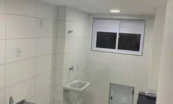 Imagem 5: Apartamento para aluguel com 61 metros quadrados com 3 quartos em Cabula - Salvador - Bahi
