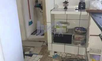 Imagem 2: Casa no Balneário Gaivota em Itanhaém