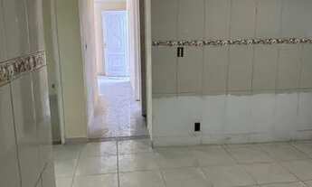 Imagem 5: Vendo linda casa em campo grande