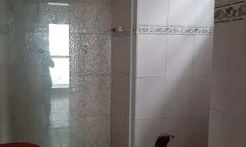 Imagem 2: Alugo apartamento em Rocha Miranda R$784,00