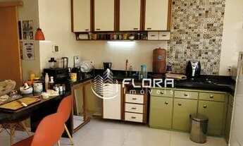 Imagem 6: Casa com 3 dormitórios à venda, 100 m² por R$ 790.000 - Piratininga - Niterói/RJ