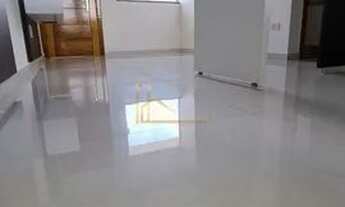 Imagem 6: Apartamento à venda no bairro Vila Matilde - São Paulo/SP, Zona Leste