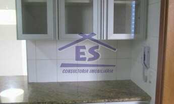 Imagem 6: Apartamento com 3 suítes no Renascença