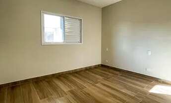 Imagem 5: Linda Casa á Venda em Bairro Nobre em Bragança Paulista SP