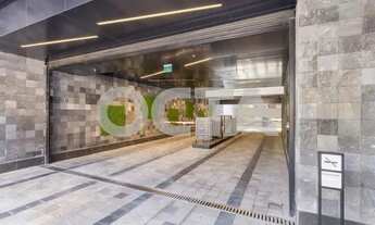 Imagem 2: MELHORES EDIFÍCIOS COMERCIAIS DE PORTO ALEGRE