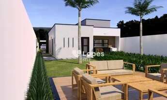 Imagem 7: Casa com 3 dormitórios à venda por R$ 735.000,00 - Jardim Atlântico Central (Itaipuaçu)