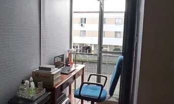 Imagem 5: Apartamento para Venda - 45.45m², 2 dormitórios, 1 vaga - Restinga