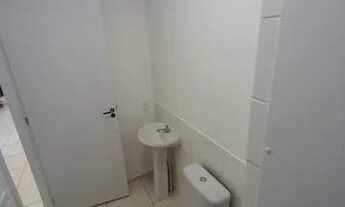 Imagem 5: Aluga-se Apartamento com 2 dormitórios