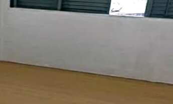 Imagem 6: CASA RESIDENCIAL em SÃO PAULO - SP, VILA PEREIRA BARRETO