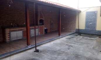 Imagem: Vendo Dúplex em Santa Izabel - SG