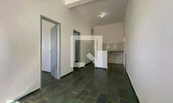 Imagem 4: Casa para Aluguel - Marajó, 2 Quartos, 55 m2