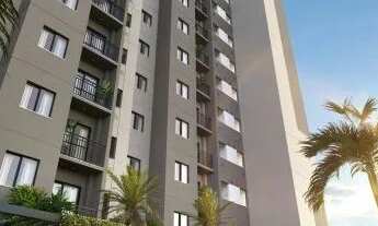 Imagem 4: Apartamento 3 quartos, varanda, suíte, vaga na porta do Norte Shopping no Cachambi - Rio d