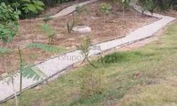 Imagem 5: Casa em Condomínio Residencial Canto dos Ipes - 83m² - 3 Dormitórios