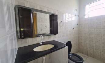 Imagem 5: Aluguel Casa com 2 dormitórios