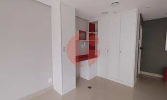 Imagem 6: Comercial Sala em São José dos Campos