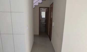 Imagem 6: Sobrado à venda no Jardim Carvalho